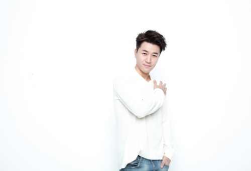 강공컴퍼니 제공