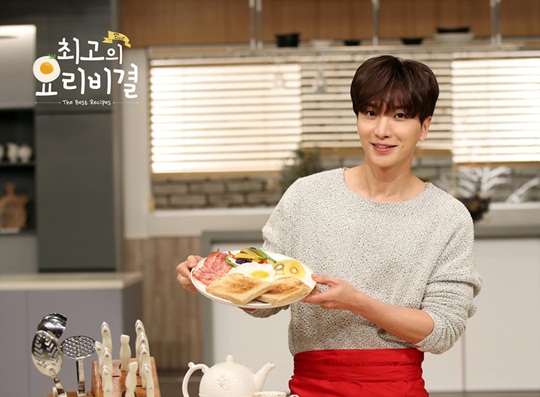 사진 : EBS 제공