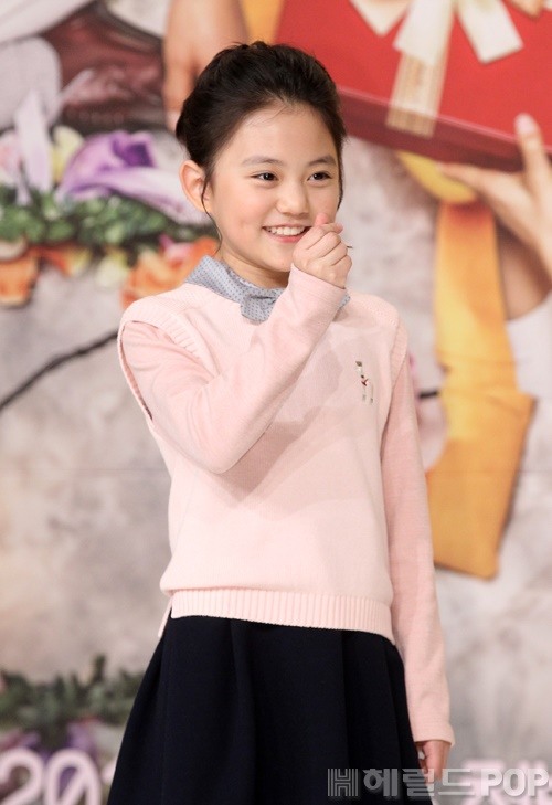 이지숙 기자