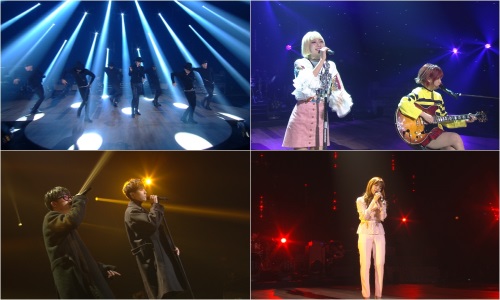 KBS 2TV '유희열의 스케치북' 제공