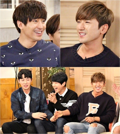 KBS 2TV 제공