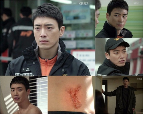 KBS 2TV 화면 캡처