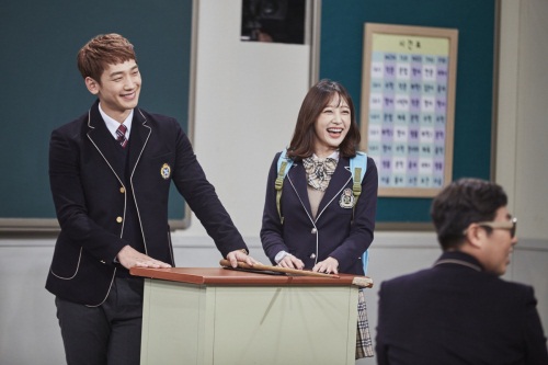 JTBC 제공