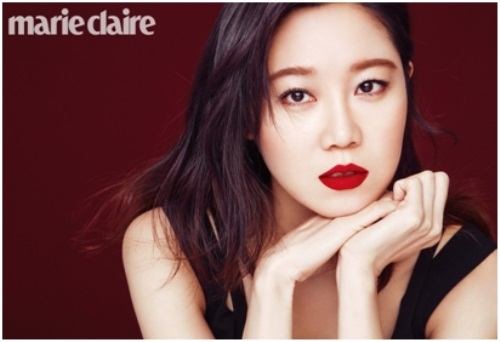 마리끌레르 제공