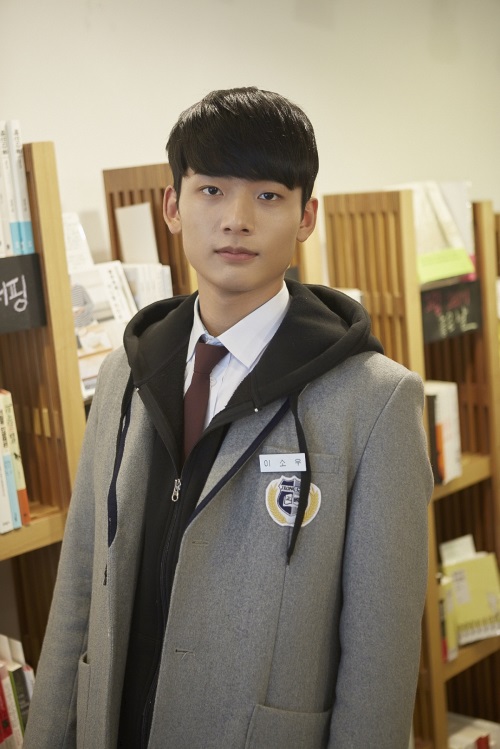 JTBC 제공