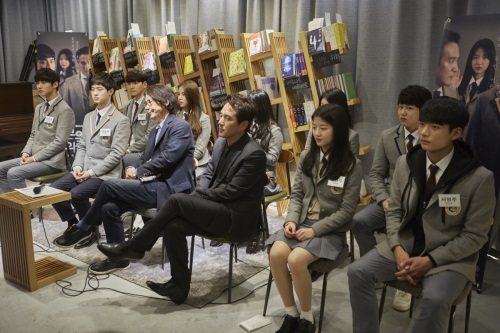 JTBC 제공