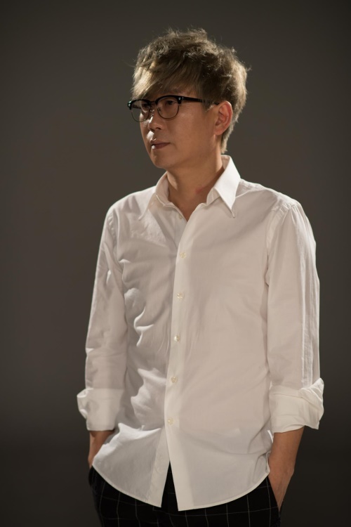 플럭서스뮤직 제공