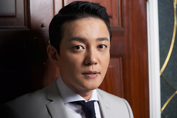 (사진=테스피스 엔터테인먼트)