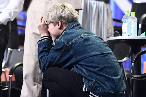 MBC 제공