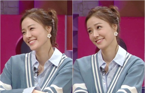 KBS 2TV '살림하는 남자들' 제공