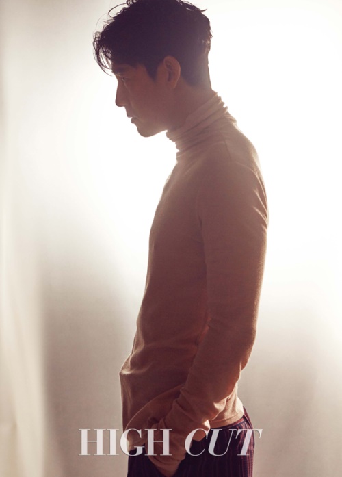 하이컷 제공