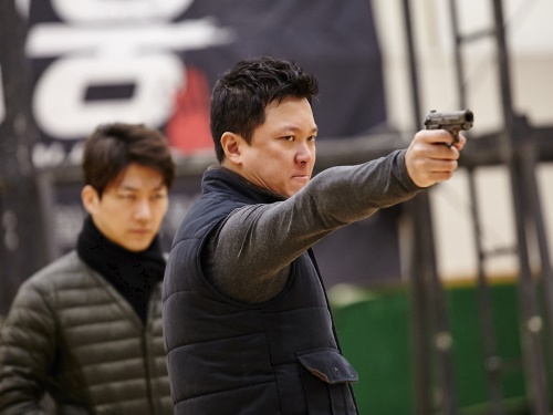 에이콤 제공