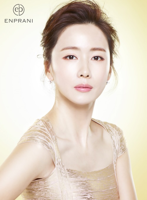 엔프라니 제공