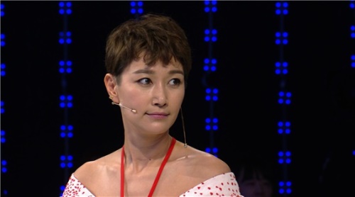 KBS 제공