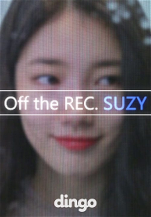 수지
