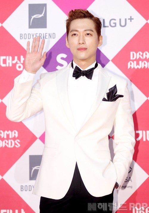 이지숙 기자
