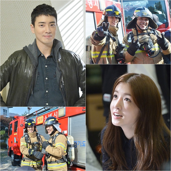 사진제공 : KBS, 얼반웍스미디어