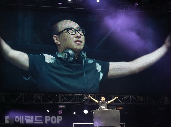 자료사진