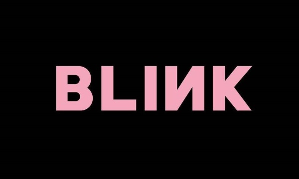 (Black Pink's Official Instagram)