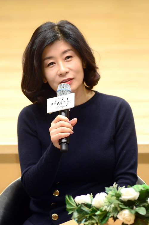 SBS 제공