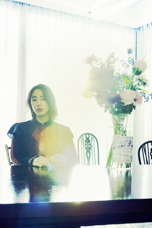 이보람