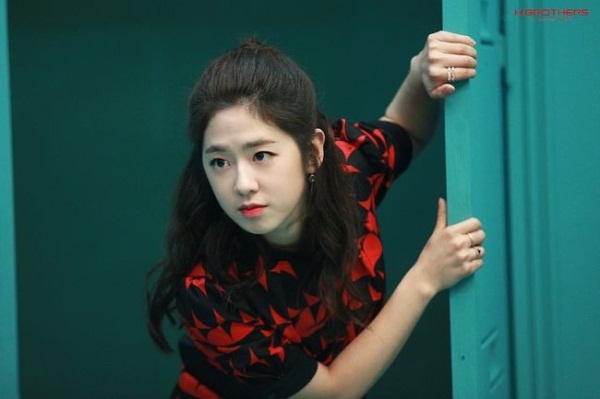 (사진= 화이브라더스 제공)