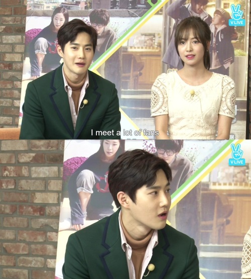 '세가지색판타지'