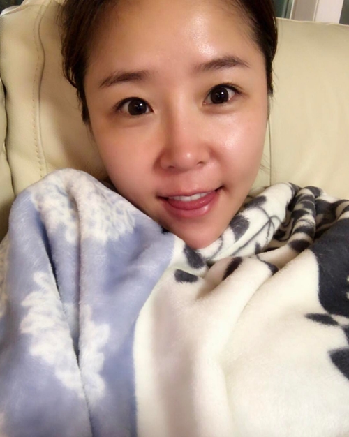 (사진=신지 인스타그램)