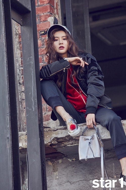 앳스타일 제공