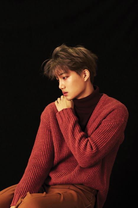 (SM Entertainment)