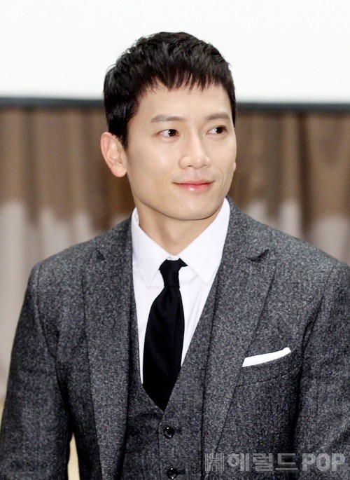 이지숙 기자
