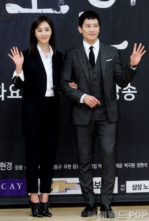 이지숙 기자