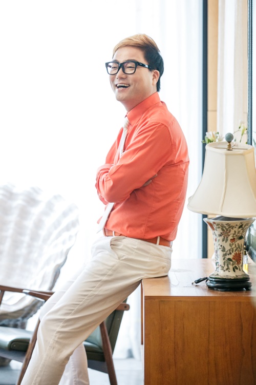 (사진=더하기미디어)