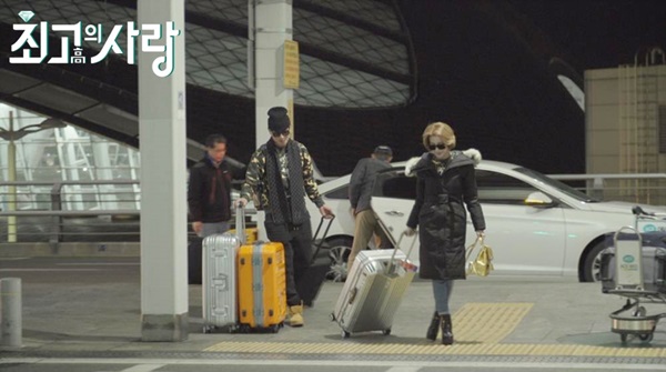 (사진=JTBC)