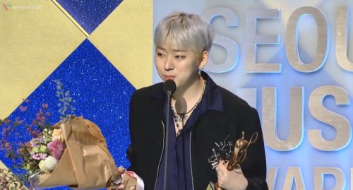 지코
