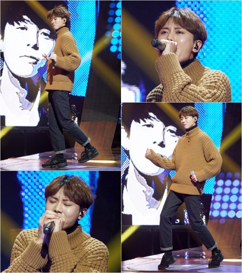 KBS 제공