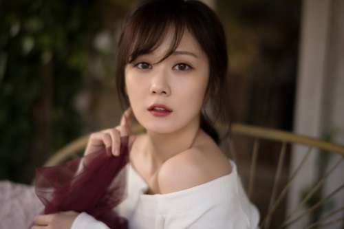 라원문화 제공