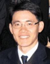 서울중앙지법 성창호 부장 판사