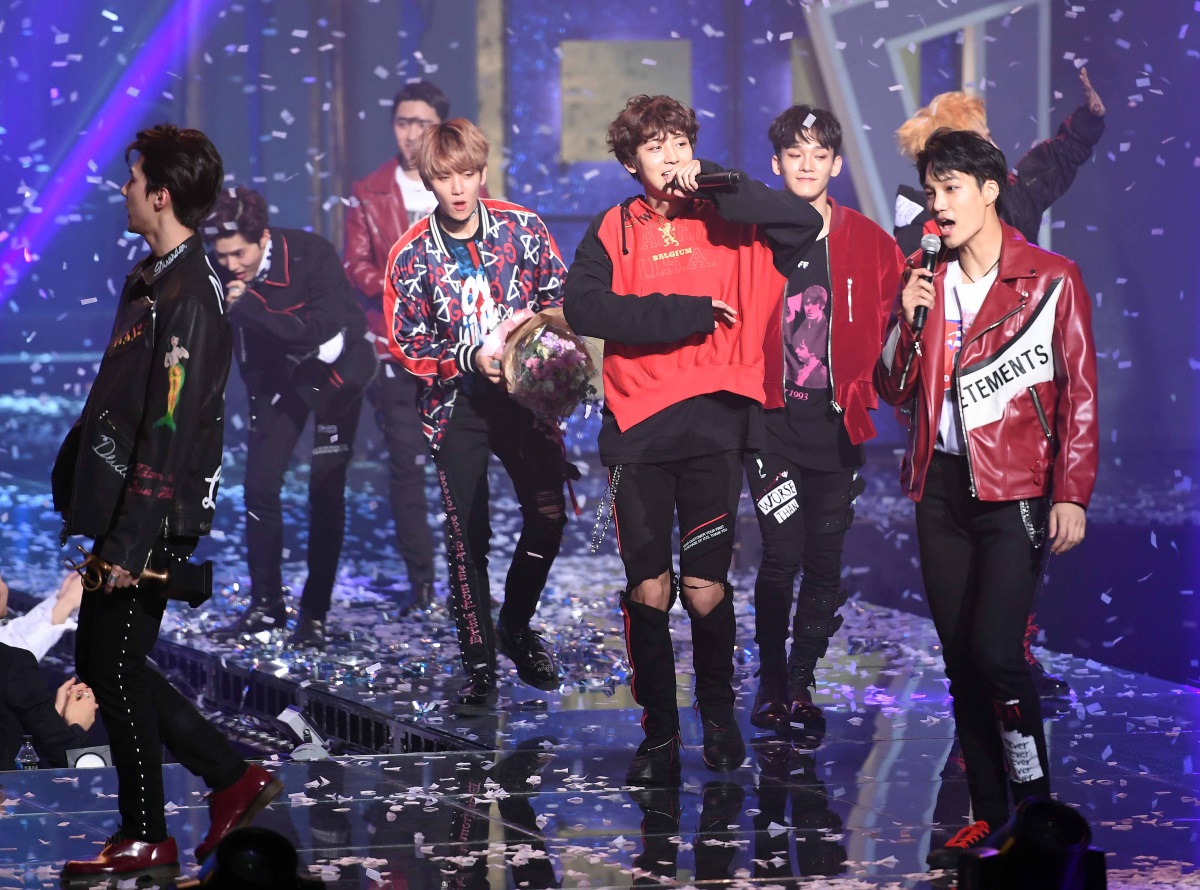 (Yonhap)