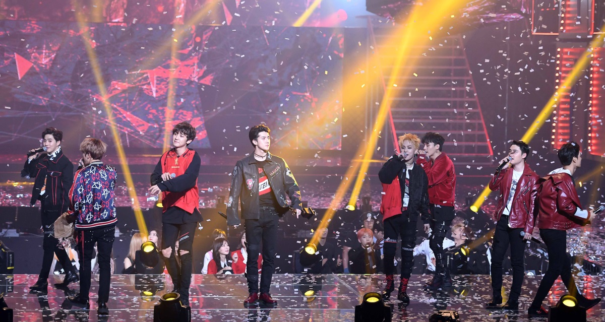 (Yonhap)