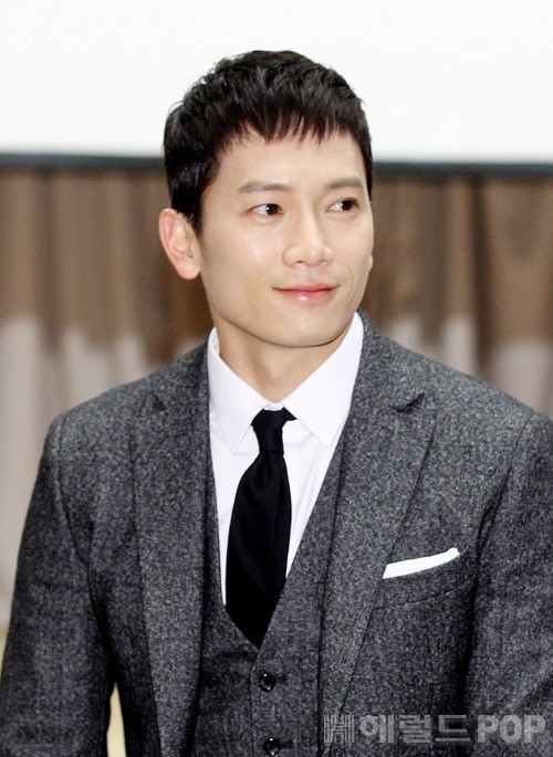 이지숙 기자