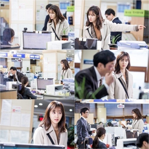 SBS 제공