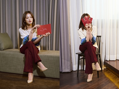 나무엑터스 제공