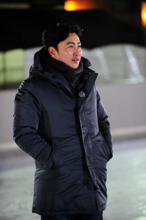 SBS 제공