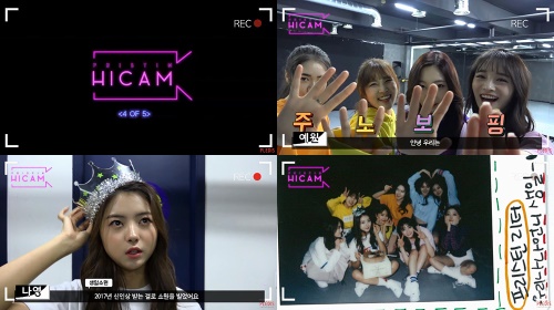 플레디스 제공