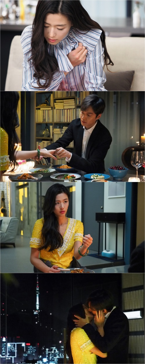 문화창고, 스튜디오 드래곤 제공