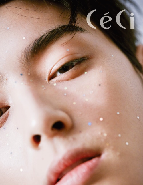 쎄씨 2월호