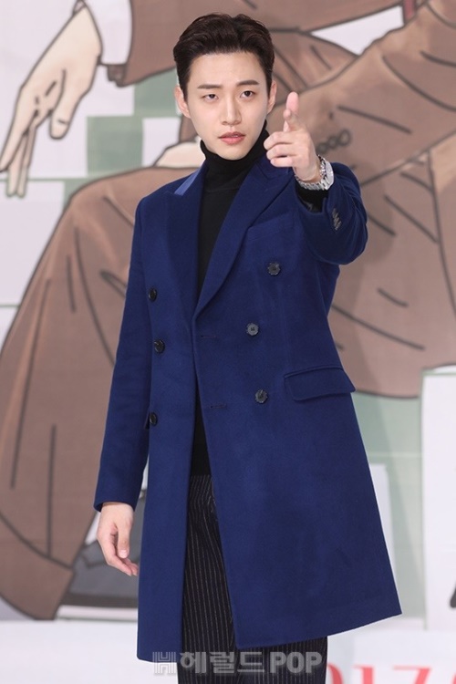 서보형 기자