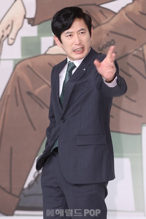 서보형 기자