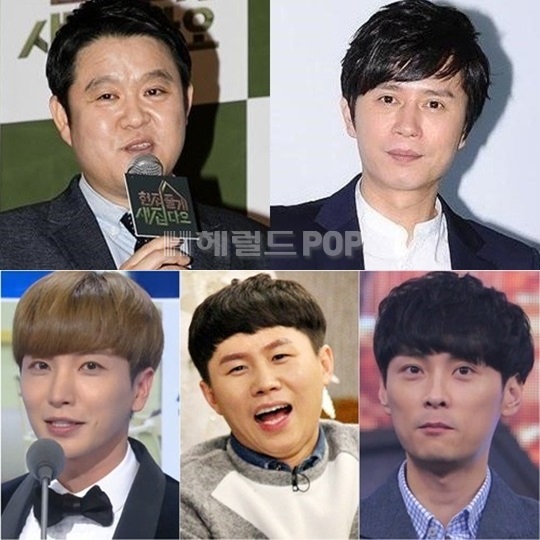 본사DB, KBS제공